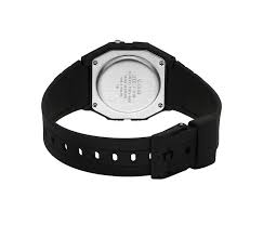 CASIO F-94WA-8DG