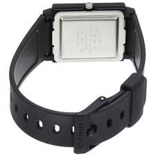 CASIO MQ-27-1BVDF