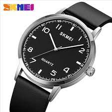 SKMEI 1890