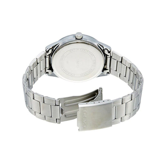 CASIO MTP-V006D-7BUDF