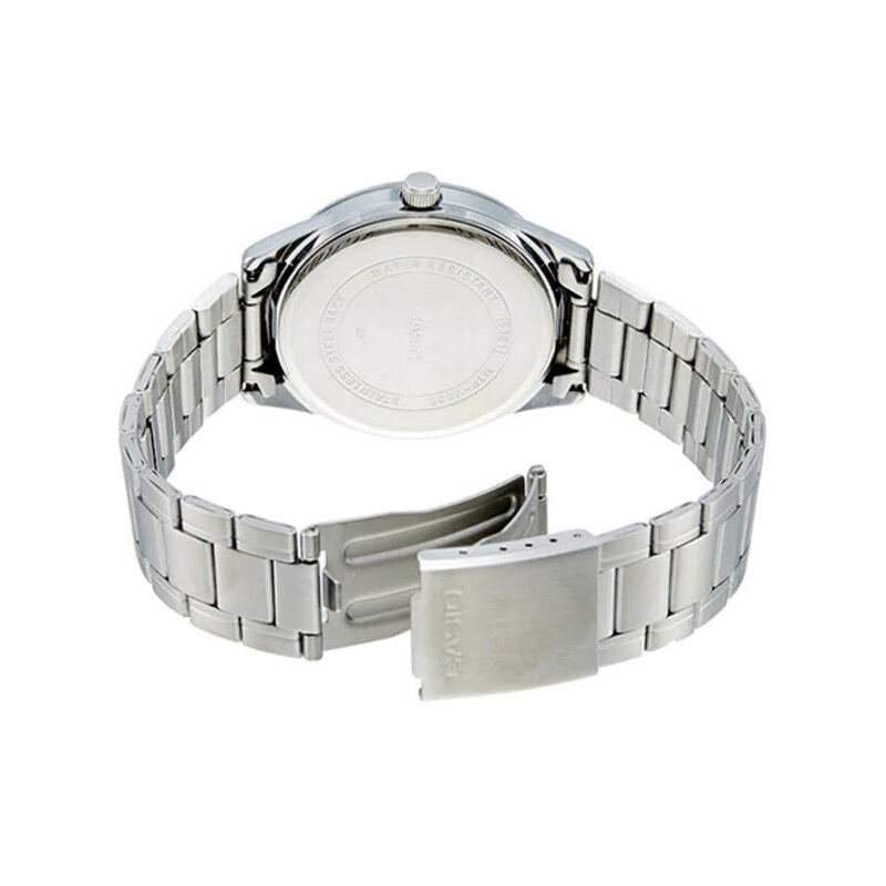 CASIO MTP-V006D-1BUDF