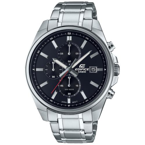 CASIO EFV-610D-1AVUDF