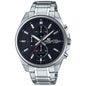 CASIO EFV-610D-1AVUDF